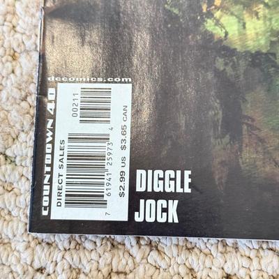 LOT 69L: Collection of Toys, Action Figures, Comics & More - Indiana Jones, DC Comics, Spiderman, Mr. Bean, 1950s Illustrated Classics