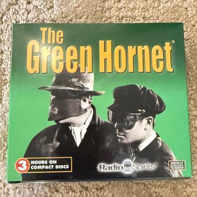 LOT 69L: Collection of Toys, Action Figures, Comics & More - Indiana Jones, DC Comics, Spiderman, Mr. Bean, 1950s Illustrated Classics