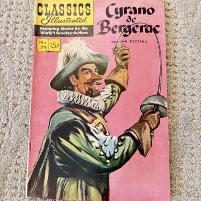 LOT 69L: Collection of Toys, Action Figures, Comics & More - Indiana Jones, DC Comics, Spiderman, Mr. Bean, 1950s Illustrated Classics