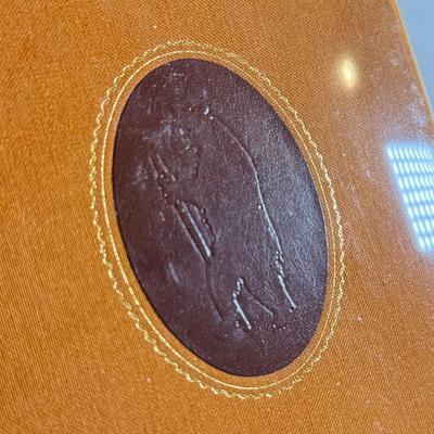 LOT 70M: 6 Volumes of 2005 Printing of The Nonesuch Dickens Anthology / Compilation of Dickens' Works