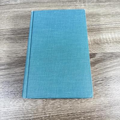 LOT 71L: Vintage Dickens Books - List in Description