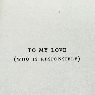 LOT 71L: Vintage Dickens Books - List in Description