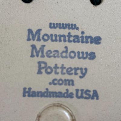 LOT 74M: Ireland Nyl-Glo Flag, Fitzgerald's Irish Turf, Hallmark Keepsake Ornaments w/ Boxes, Irish / Celtic Music CDs & More