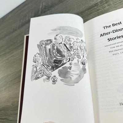 LOT 76M: Folio Society Books - Book of Historical Mysteries, King Arthur: History & Legend by John & Caitlin Matthews, Cover Her...