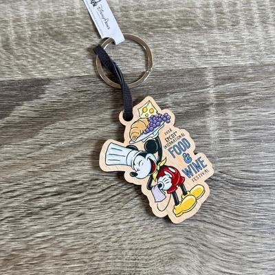 LOT 77M: Collection of Disney Trading Pins & Ornaments incl. Limited Edition Grumpy Ear Hat by Artist Derrick Lirette #1138/6500,...