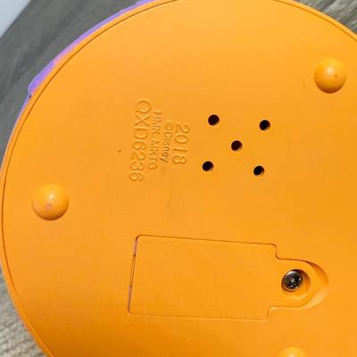 LOT 78M: Disney Hallmark Keepsake Ornaments w/ Boxes - The Hunchback of Notre Dame, Snow White & the Seven Dwarfs & Pinocchio