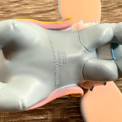 LOT 79M: Disney Hallmark Keepsake Ornaments w/ Boxes - Haunted Mansion, Peter Pan's Flight, Cinderella's Castle,...