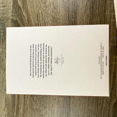 LOT 79M: Disney Hallmark Keepsake Ornaments w/ Boxes - Haunted Mansion, Peter Pan's Flight, Cinderella's Castle,...