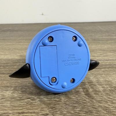 LOT 79M: Disney Hallmark Keepsake Ornaments w/ Boxes - Haunted Mansion, Peter Pan's Flight, Cinderella's Castle,...