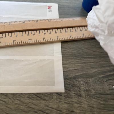 LOT 80M: Disney Hallmark Keepsake Ornaments w/ Boxes - Mickey's Christmas Carol, Pirates of the Caribbean, Jazzy All the Way, 100...