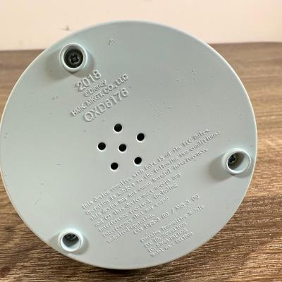 LOT 80M: Disney Hallmark Keepsake Ornaments w/ Boxes - Mickey's Christmas Carol, Pirates of the Caribbean, Jazzy All the Way, 100...