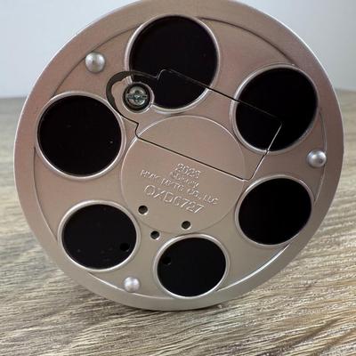 LOT 80M: Disney Hallmark Keepsake Ornaments w/ Boxes - Mickey's Christmas Carol, Pirates of the Caribbean, Jazzy All the Way, 100...