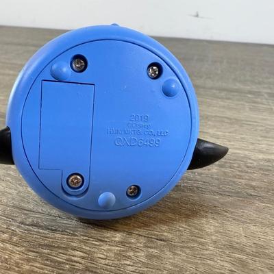 LOT 80M: Disney Hallmark Keepsake Ornaments w/ Boxes - Mickey's Christmas Carol, Pirates of the Caribbean, Jazzy All the Way, 100...