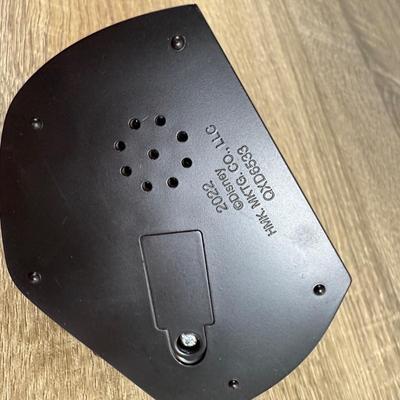 LOT 80M: Disney Hallmark Keepsake Ornaments w/ Boxes - Mickey's Christmas Carol, Pirates of the Caribbean, Jazzy All the Way, 100...