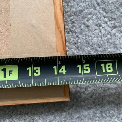 LOT 86 M: Framed & Signed Prints by Tim Moloney based on the Movie "The Quiet Man"; "The Quiet Man Cottage" &...