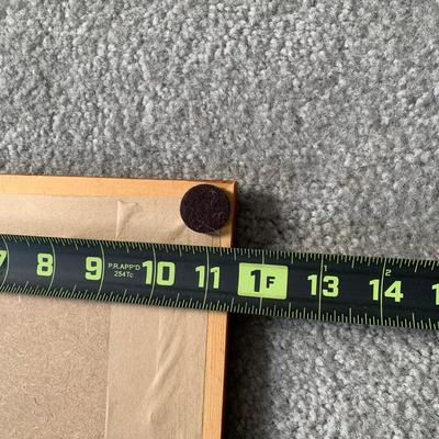 LOT 86 M: Framed & Signed Prints by Tim Moloney based on the Movie "The Quiet Man"; "The Quiet Man Cottage" &...