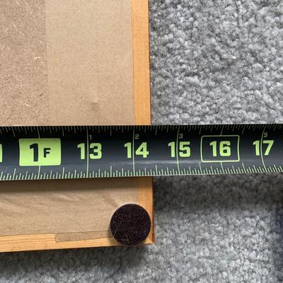 LOT 86 M: Framed & Signed Prints by Tim Moloney based on the Movie "The Quiet Man"; "The Quiet Man Cottage" &...