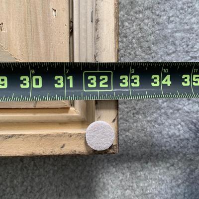 LOT 88 M: Framed & Signed Lloyd Garrison Oil Painting 2012