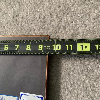 LOT 92 M: Framed John Wayne Collection: First Day Issue Stagecoach Stamp, Limited Edition Film Cells, Rio Bravo "Dynamite"...