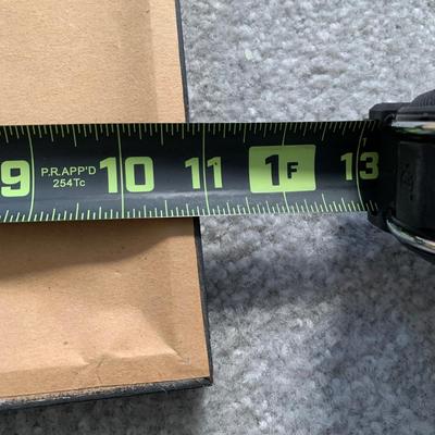 LOT 92 M: Framed John Wayne Collection: First Day Issue Stagecoach Stamp, Limited Edition Film Cells, Rio Bravo "Dynamite"...