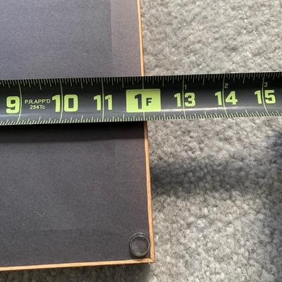 LOT 92 M: Framed John Wayne Collection: First Day Issue Stagecoach Stamp, Limited Edition Film Cells, Rio Bravo "Dynamite"...