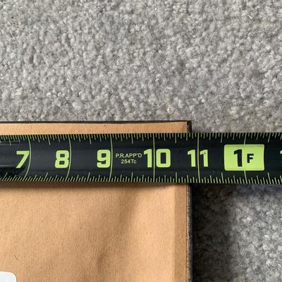 LOT 92 M: Framed John Wayne Collection: First Day Issue Stagecoach Stamp, Limited Edition Film Cells, Rio Bravo "Dynamite"...