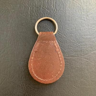 LOT 93 M: John Wayne Collection: 6 oz Stainless Steel Flask, Stamp Lapel Pins, Franklin Mint Collector's Playing Card Set, & More