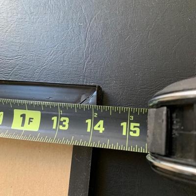 LOT 94 M: M*A*S*H Collection; Coffee Mug, Iron On Patch, DVD's Season 1 - 11, & Framed Infograph