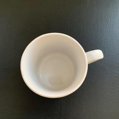 LOT 94 M: M*A*S*H Collection; Coffee Mug, Iron On Patch, DVD's Season 1 - 11, & Framed Infograph