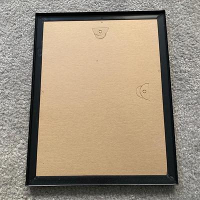 LOT 94 M: M*A*S*H Collection; Coffee Mug, Iron On Patch, DVD's Season 1 - 11, & Framed Infograph