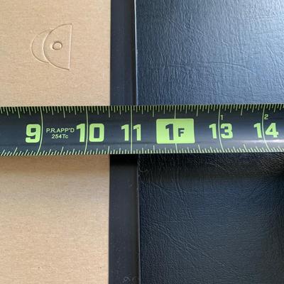 LOT 94 M: M*A*S*H Collection; Coffee Mug, Iron On Patch, DVD's Season 1 - 11, & Framed Infograph