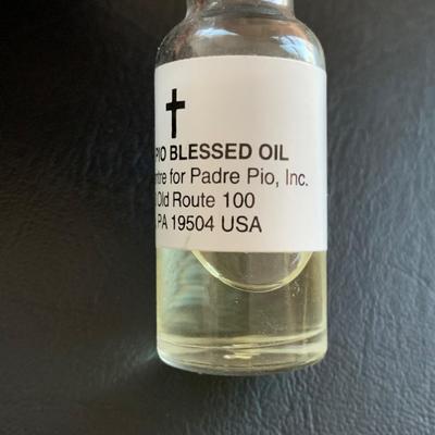 LOT 96 M: Religious Collection; The Nativity Of Jesus Christ Coin Set, Rosaries, Pendants, & More