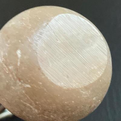 LOT 96 M: Religious Collection; The Nativity Of Jesus Christ Coin Set, Rosaries, Pendants, & More