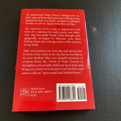 LOT 96 M: Religious Collection; The Nativity Of Jesus Christ Coin Set, Rosaries, Pendants, & More