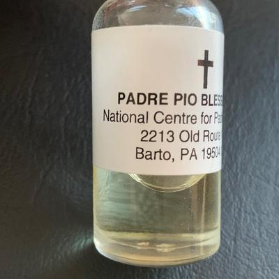 LOT 96 M: Religious Collection; The Nativity Of Jesus Christ Coin Set, Rosaries, Pendants, & More