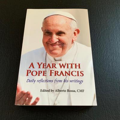 LOT 96 M: Religious Collection; The Nativity Of Jesus Christ Coin Set, Rosaries, Pendants, & More