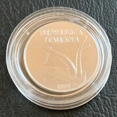 LOT 96 M: Religious Collection; The Nativity Of Jesus Christ Coin Set, Rosaries, Pendants, & More