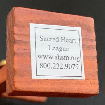 LOT 96 M: Religious Collection; The Nativity Of Jesus Christ Coin Set, Rosaries, Pendants, & More