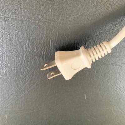 LOT 97 M: Bose Wave Music System Model #AWRCC2, Multi CD Changer Accessory, & Remotes