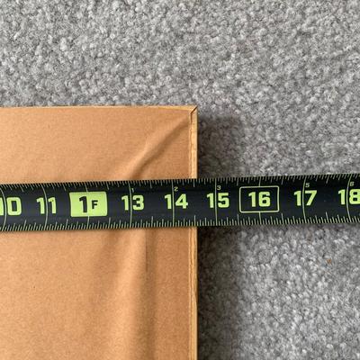 LOT 101 M: Framed, Signed, & Numbered Print by L. Crungnola "Dicken's At Dusk"