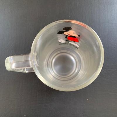 LOT 103 M: Disney Collection: Keychains, Postcards, CD, Playing Cards, Grumpy & Figment Stuffed Animals, DVD's, & More