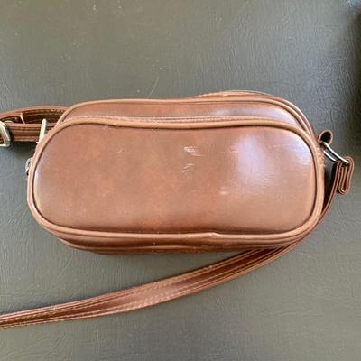 LOT 104 M: Minolta Underwater Cameras w/ Cases: Weathermatic Dual 35 Model #02354983 & Weathermatic A 110 Model #1040685