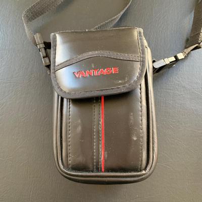 LOT 104 M: Minolta Underwater Cameras w/ Cases: Weathermatic Dual 35 Model #02354983 & Weathermatic A 110 Model #1040685