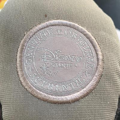 LOT 105 M: The Muppets Collection: Lego Figures, Posable Kermit w/ Banjo Figure, Statler & Waldorf in Balcony Figures, "The...