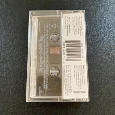 LOT 105 M: The Muppets Collection: Lego Figures, Posable Kermit w/ Banjo Figure, Statler & Waldorf in Balcony Figures, "The...