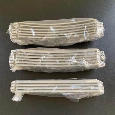 LOT 106 M: Hawthorne Village John Wayne Bachmann Train Collection