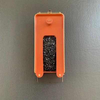 LOT 106 M: Hawthorne Village John Wayne Bachmann Train Collection