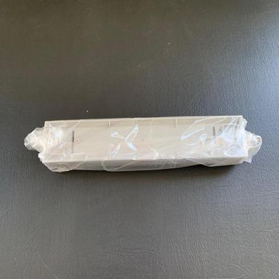 LOT 106 M: Hawthorne Village John Wayne Bachmann Train Collection