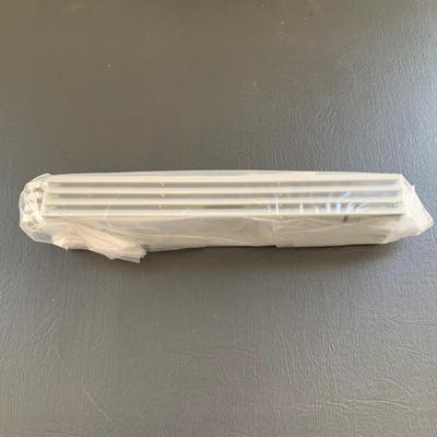 LOT 107 M: Hawthorne Village John Wayne Bachmann Train Collection