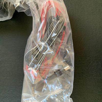 LOT 107 M: Hawthorne Village John Wayne Bachmann Train Collection